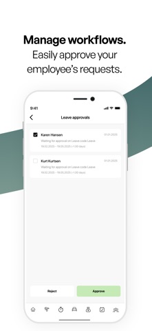 MindKey Screenshot 6 of 6