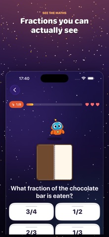 Brojko screenshot 6