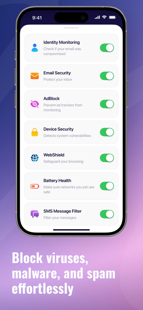 Sentry Utility - App de Utilidades | MWM