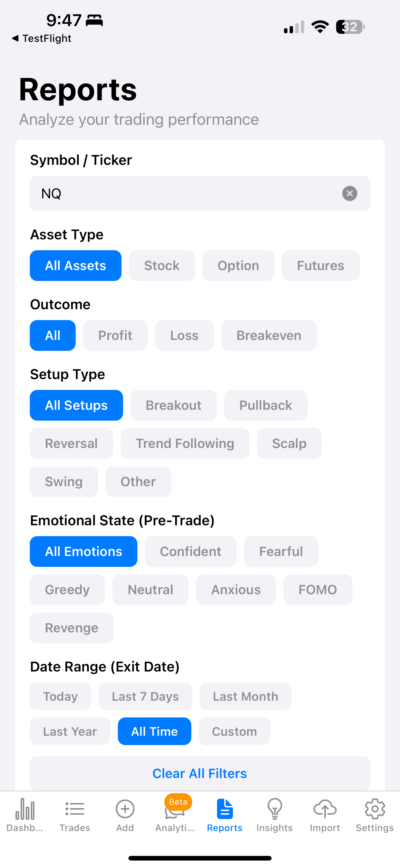 TradeMinds