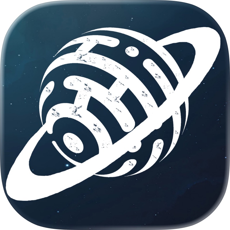 Astrogame screenshot 7