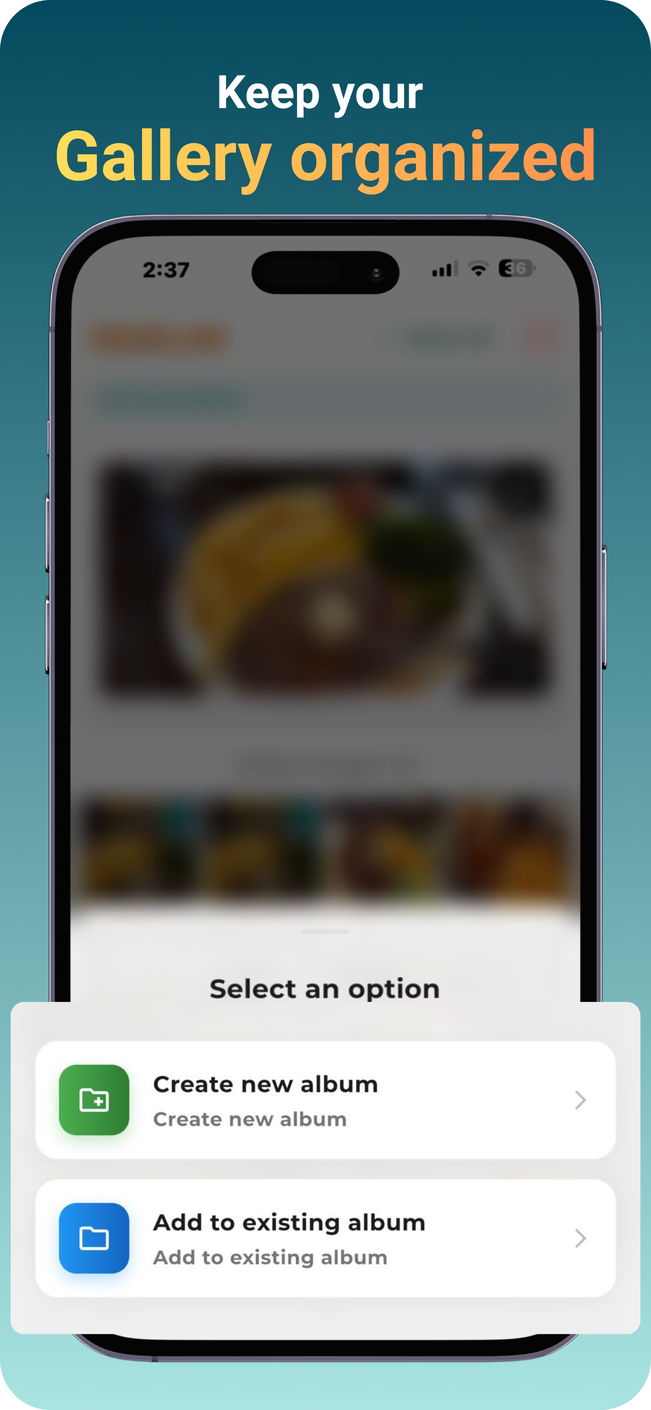 iSIMILAR screenshot 9