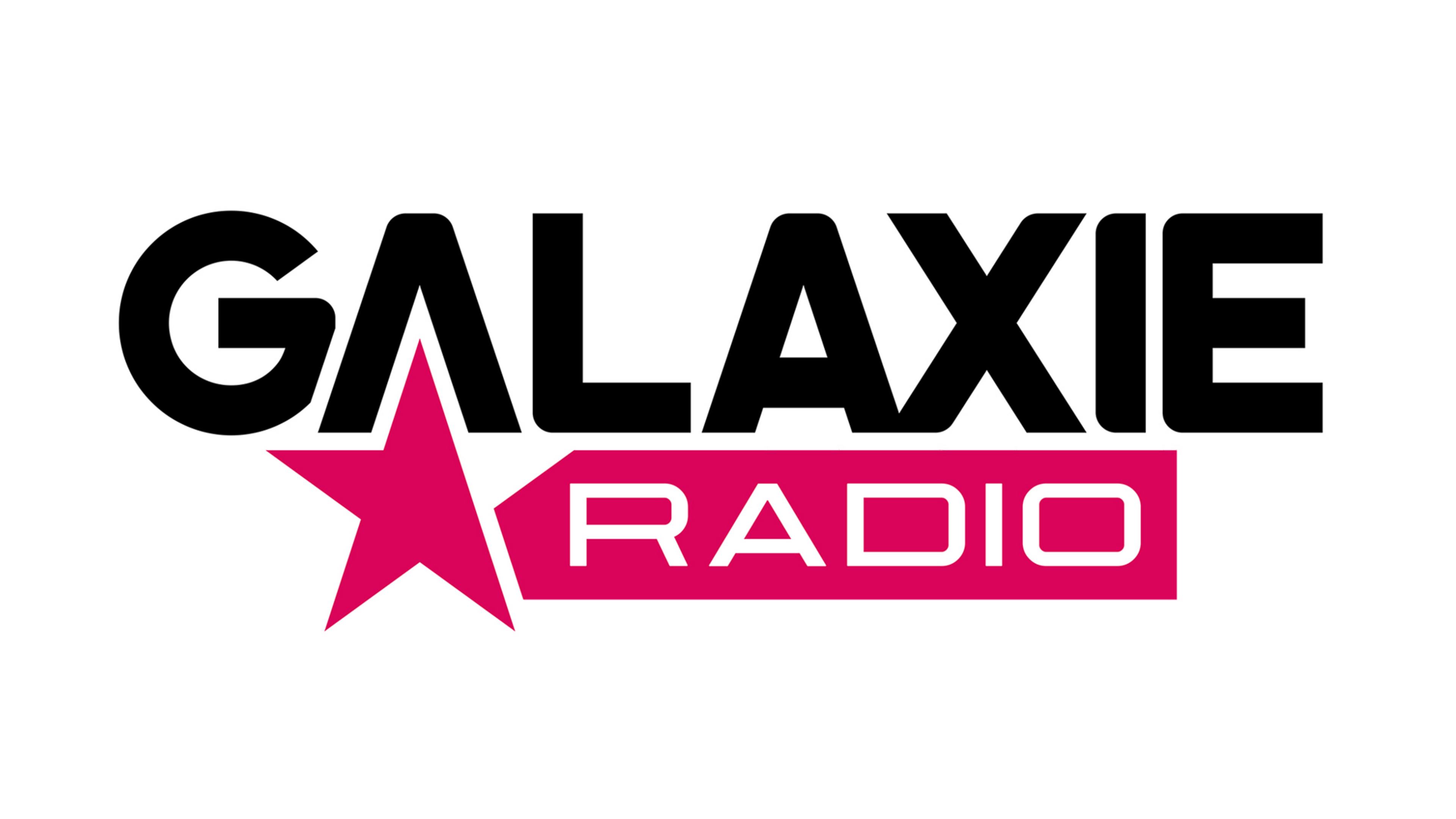 Galaxie Radio