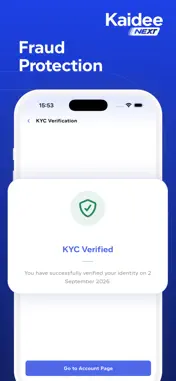 Kaidee: Buy/Sell, Jobs, Cars screenshot 5