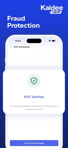 Kaidee: Buy & Sell Online iPhone screenshot 5