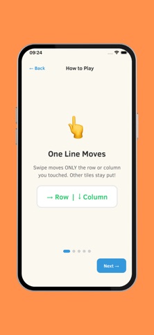 LastDigit: Math Puzzle Screenshot 2 of 4