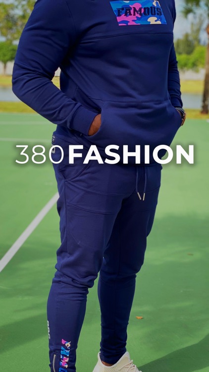 380Fashion