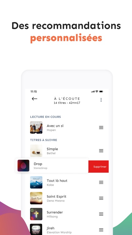 TopMusic.net screenshot-5