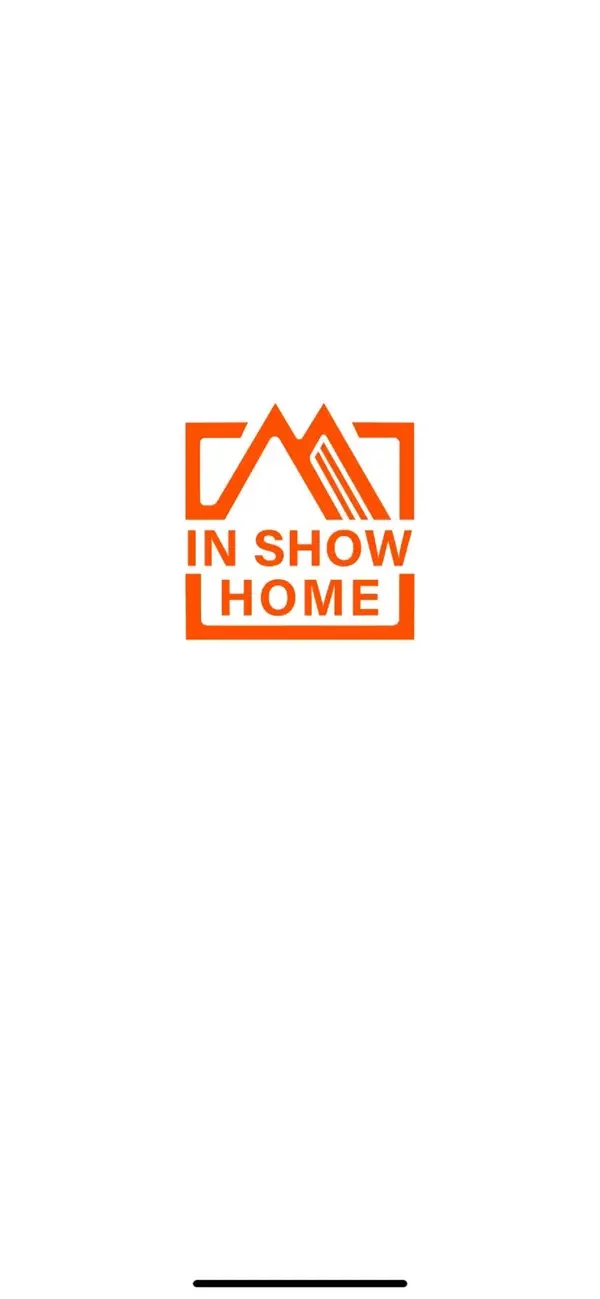 Screenshot #1 pour InShow Home