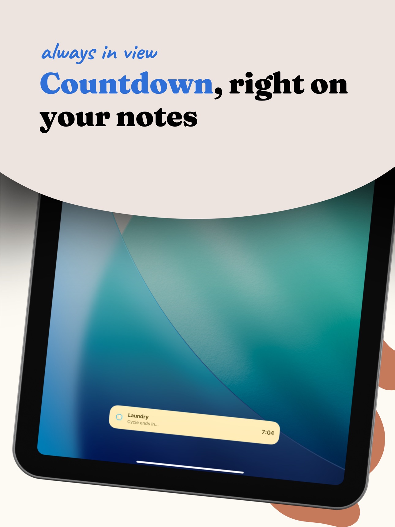 Screenshot 12 of Sticky Note - Widgets & Lists
