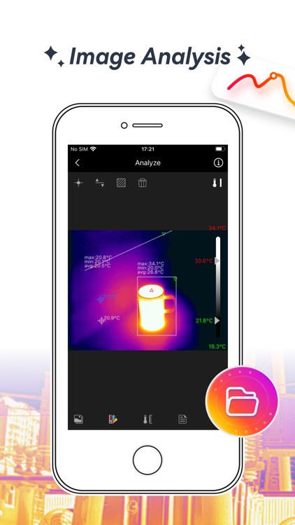 TI Studio screenshot-3