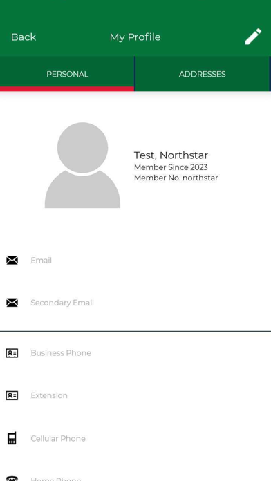 Screenshot #3 pour Cherry Hills Country Club