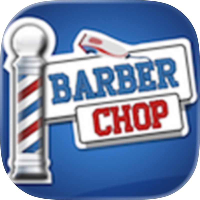 Salón de belleza Monster High™ screenshot 12