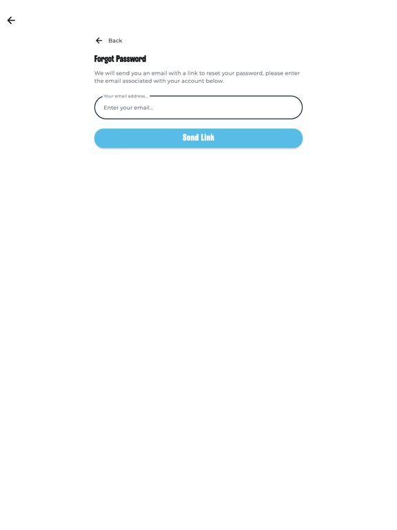 Screenshot #5 pour Brewprks Merchant