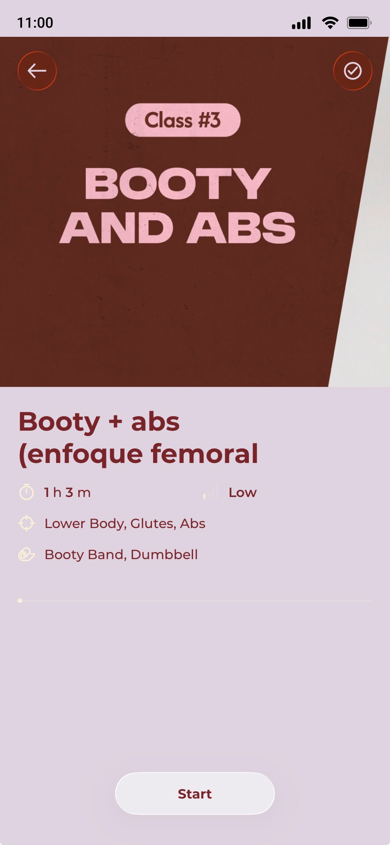 World of BodyLab
