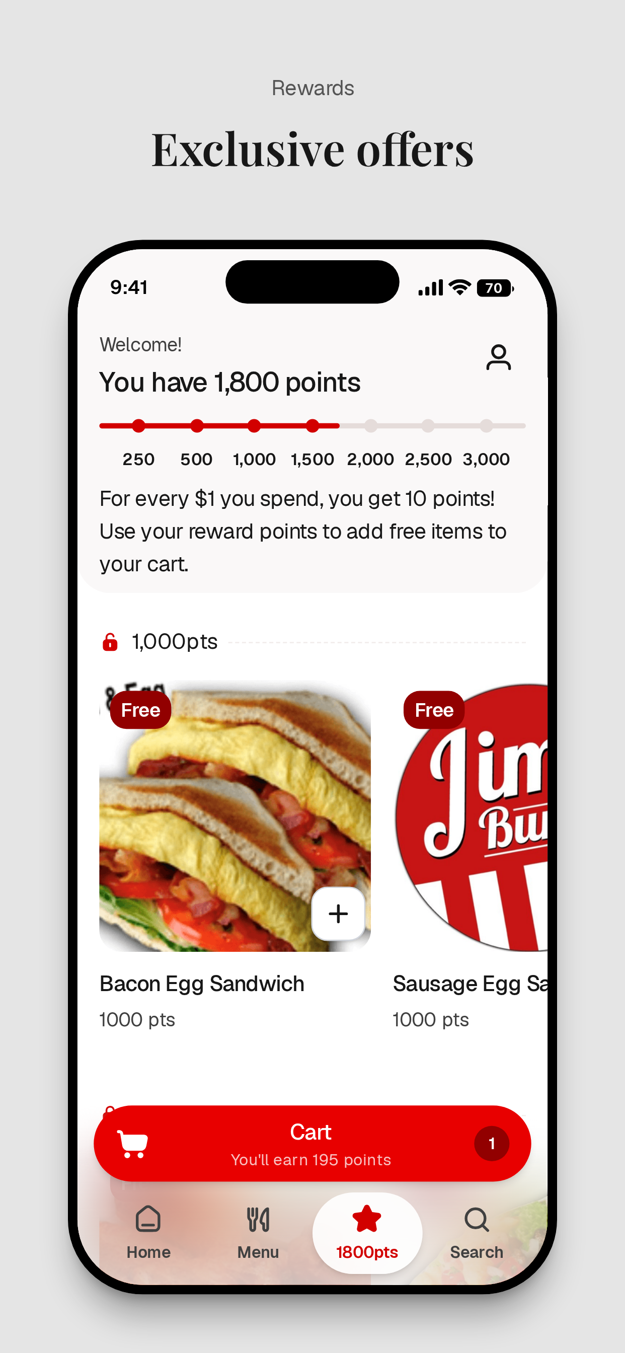 Jim's Burgers Long Beach