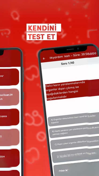 Şahin Akademi screenshot-3