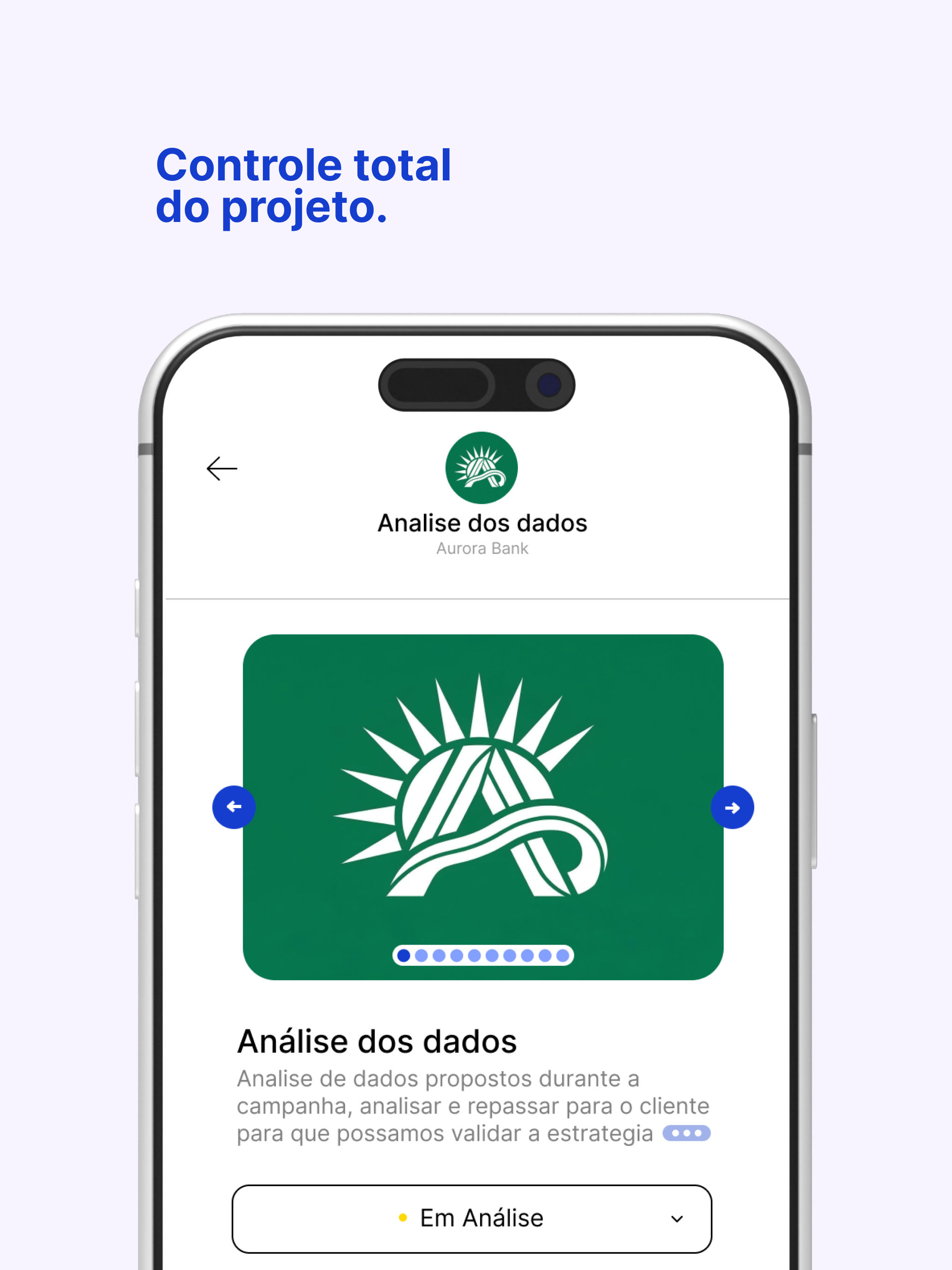 Addesk