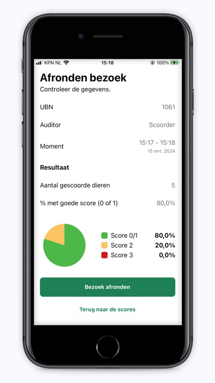 KlauwOnline screenshot-3