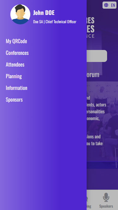 ReAix 2025 Screenshot