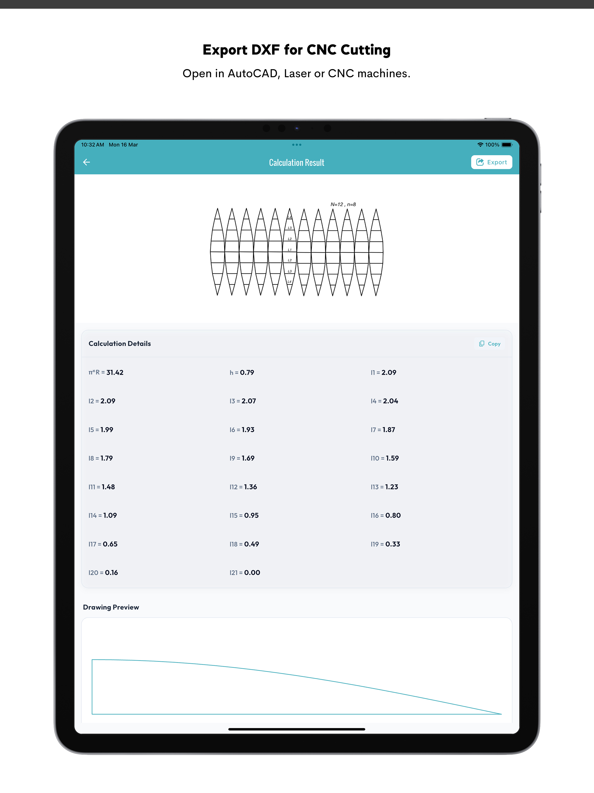 https://is1-ssl.mzstatic.com/image/thumb/PurpleSource221/v4/de/df/2b/dedf2bb2-a385-2ea9-1ee4-6156c0663271/iPad_Pro_12.9__-_4.jpg/2048x2732.png