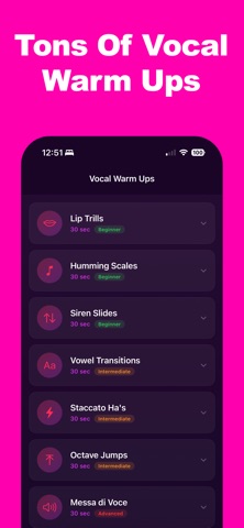 Music Note Identifier . Screenshot 5 of 6