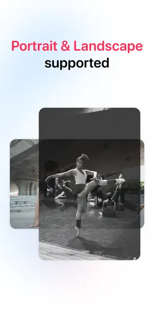 Seamless Video Loop Maker screenshot 4