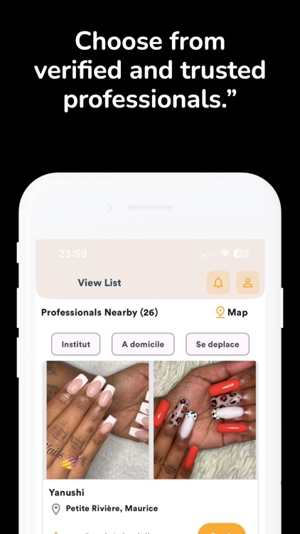 Blouwy: Easy beauty book