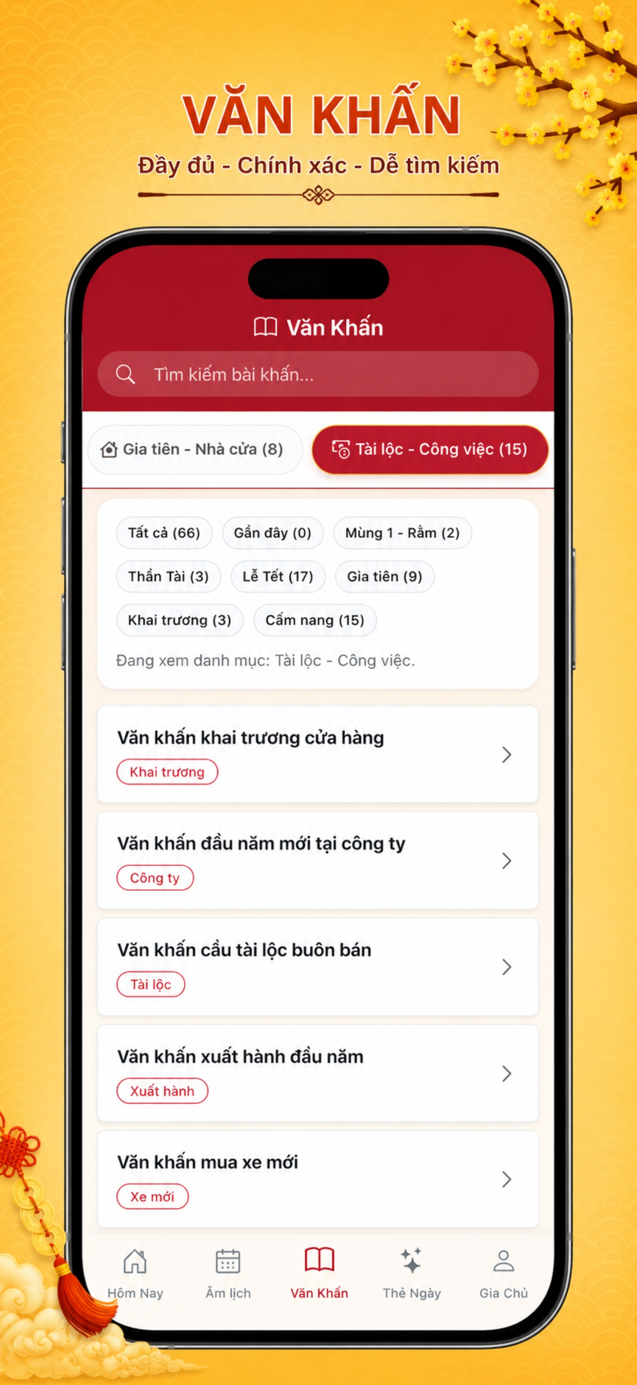 Lịch Vạn Niên - Lịch Âm