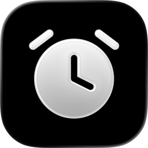 Alarma: Own Your Mornings