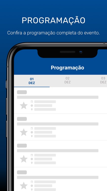 CPU 2024 screenshot-3