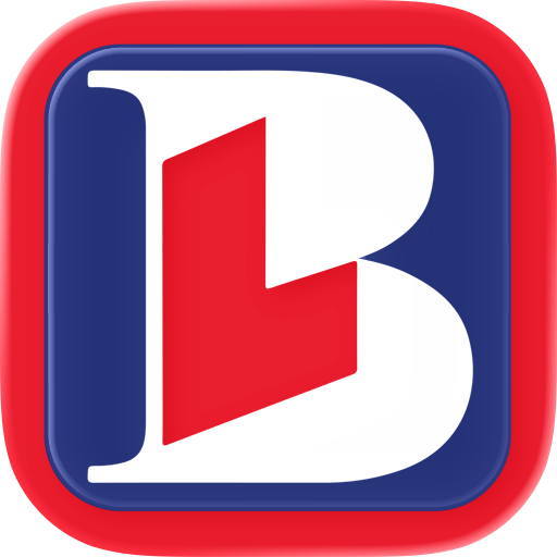 Bankers Lender