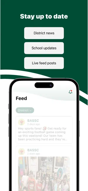 BASSC screenshot 3
