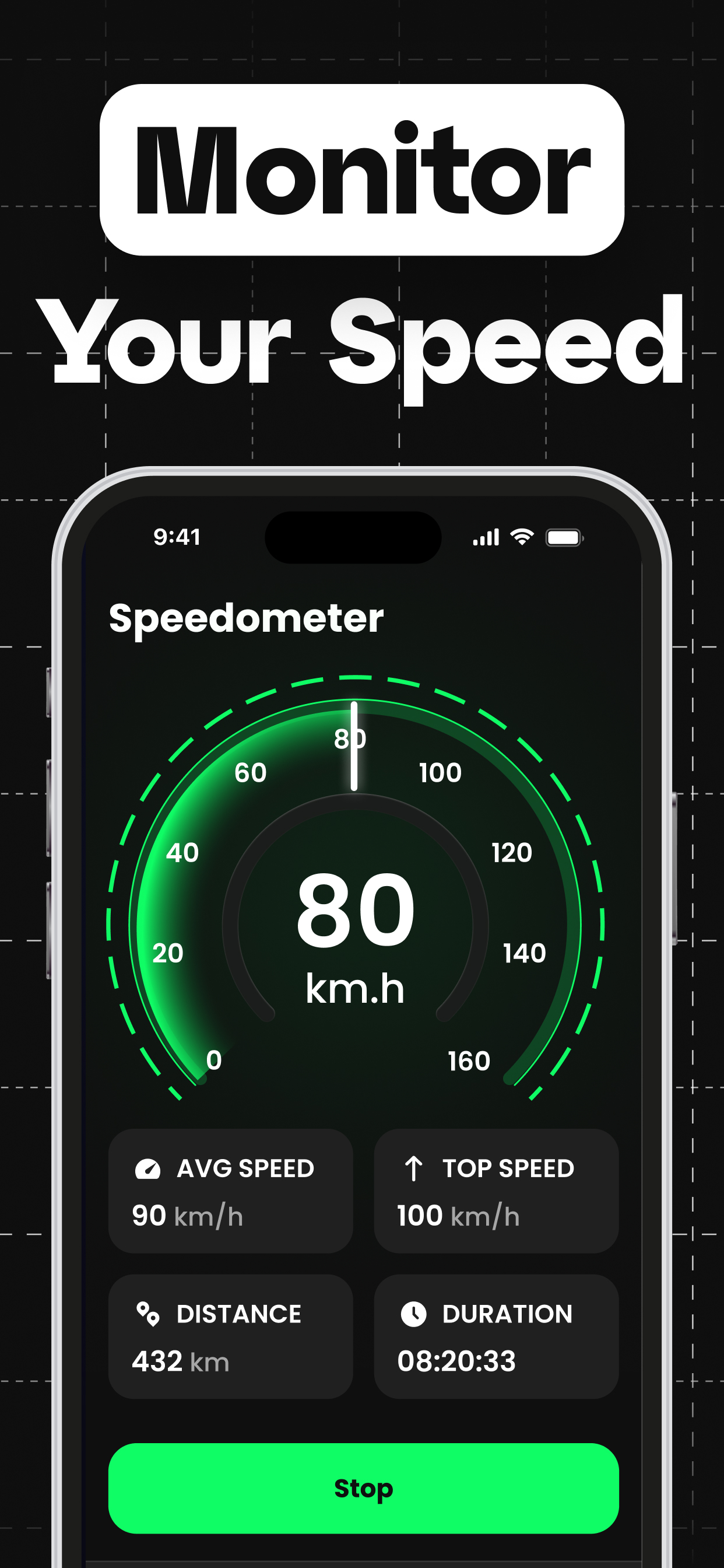 Car Play Connect & Sync