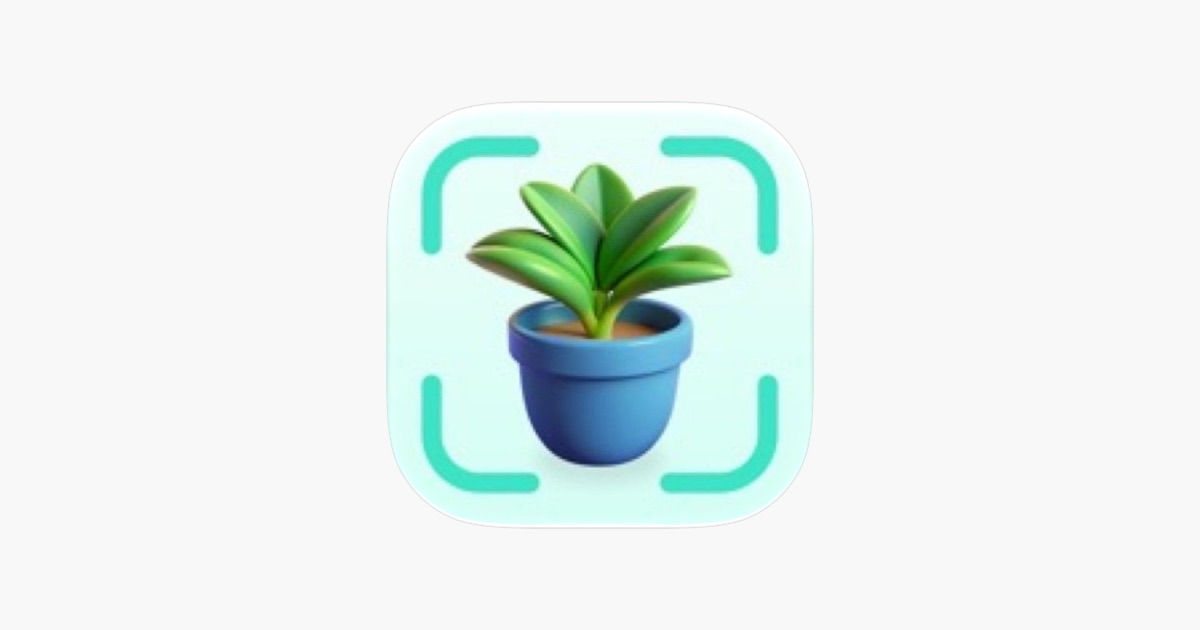 ‎Plantify – AI Plant Identifier App - App Store