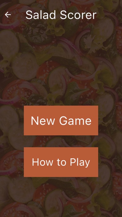 Screenshot #2 pour Football Coach Strategies News