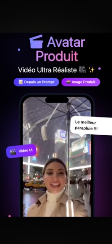 World Creat Screenshot 2 of 10