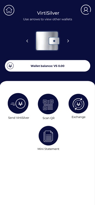 Virtiply Screenshot 4 of 5
