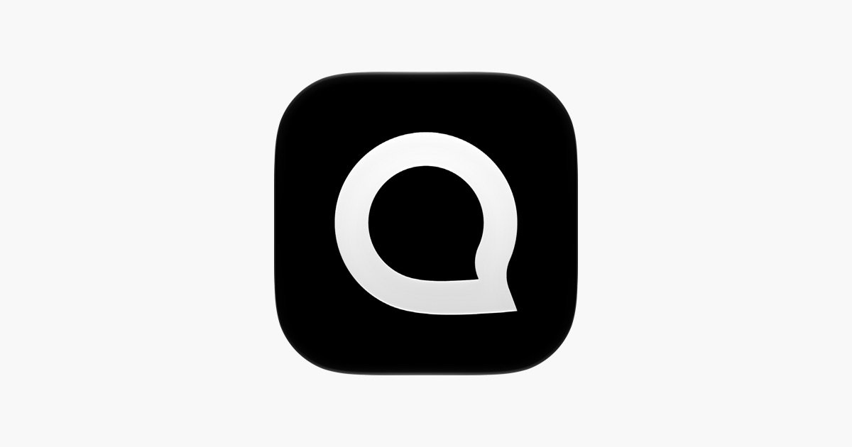 ‎App Q App: Buy & Sell - App Store