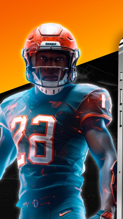 MyBookie Sport Score