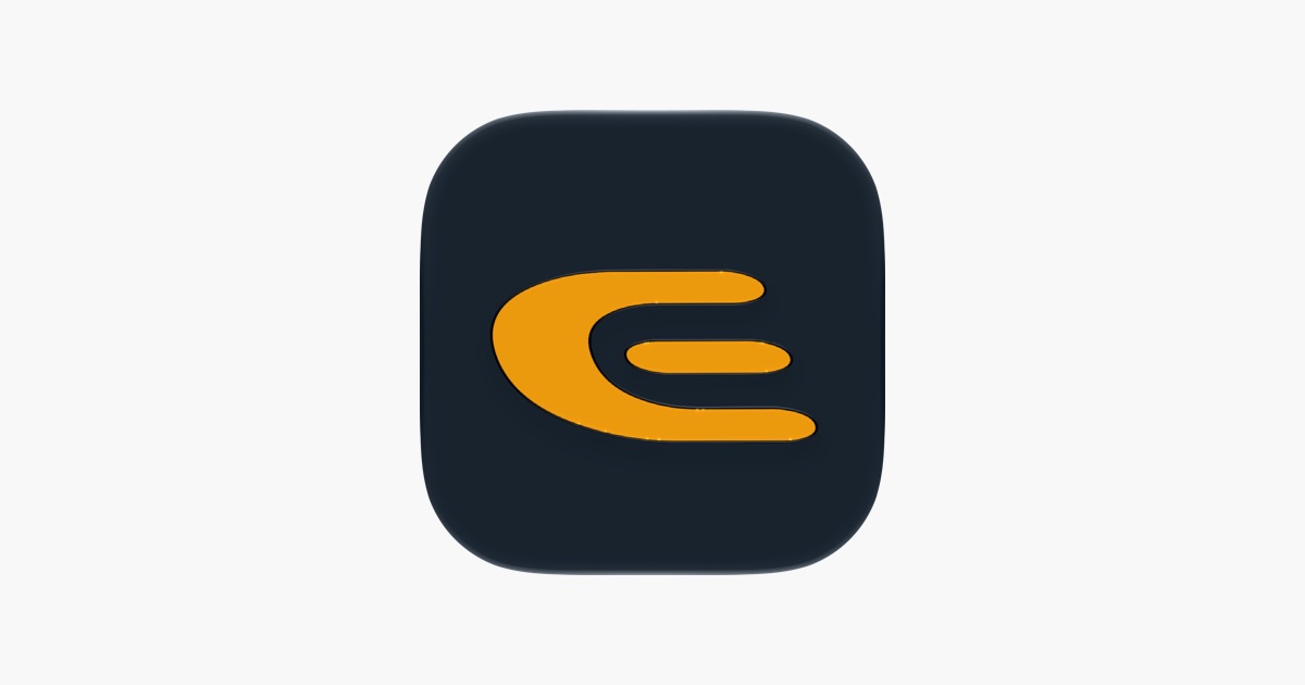 ‎eWRC results‑App – App Store