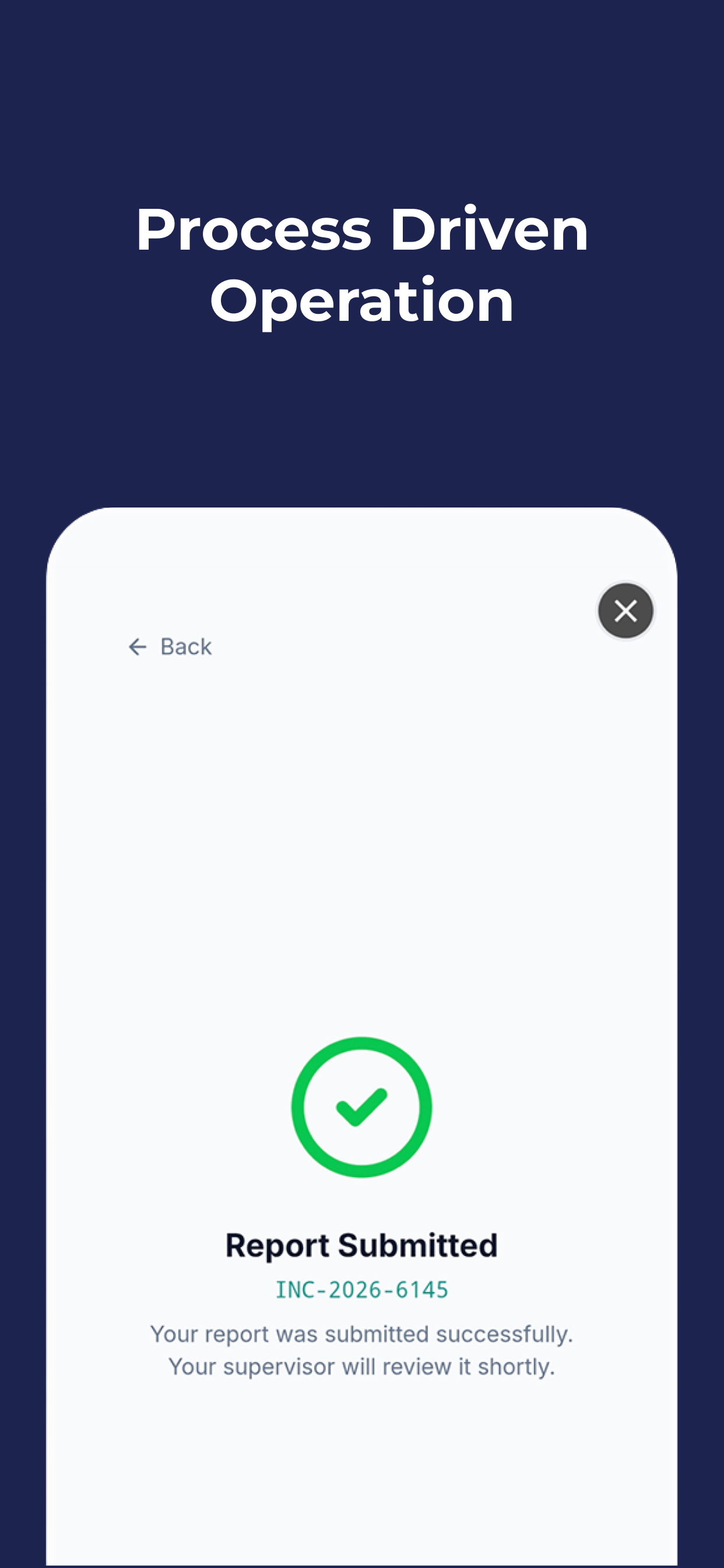 Spark Security