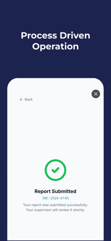 Spark Security Screenshot 3 of 4