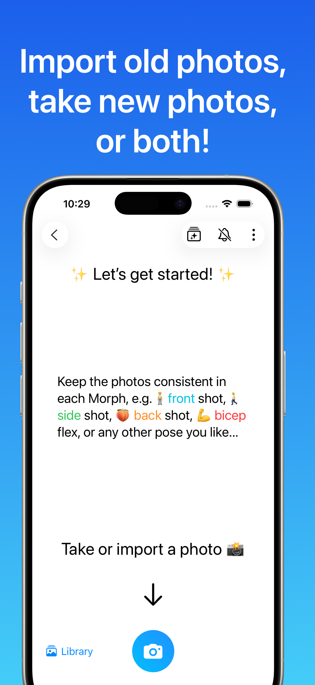 https://is1-ssl.mzstatic.com/image/thumb/PurpleSource221/v4/de/e7/85/dee78534-12f8-df6c-7f93-c6a25ed85f4f/Screenshot_2026.jpg/1320x2868.png