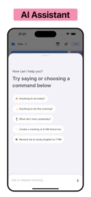 Kanban: Organize anything screenshot