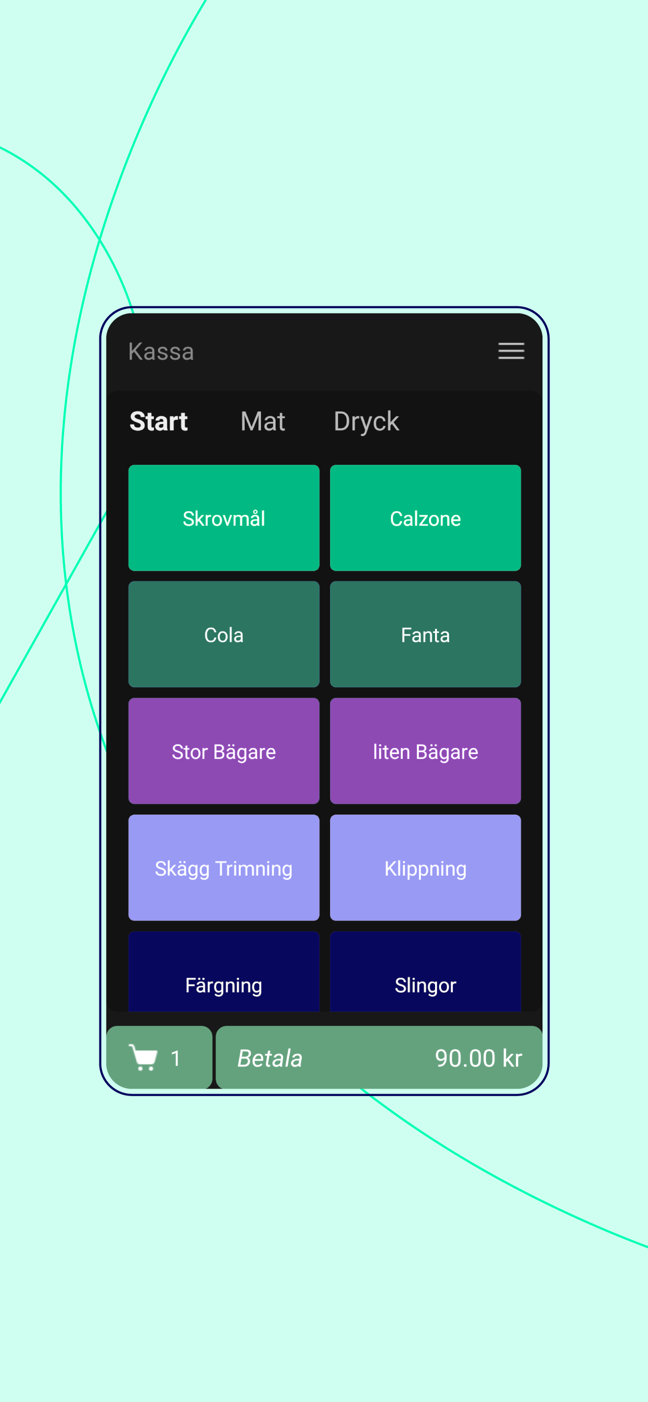 Cashify