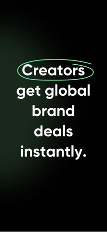 XcreateAI Screenshot 1 of 5
