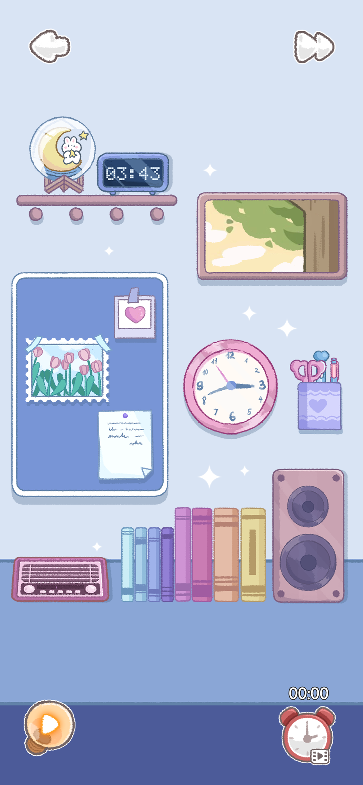 Tidy Master: Calm & Chill screenshot 8
