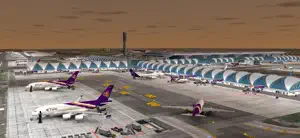 World of Airports screenshot 5
