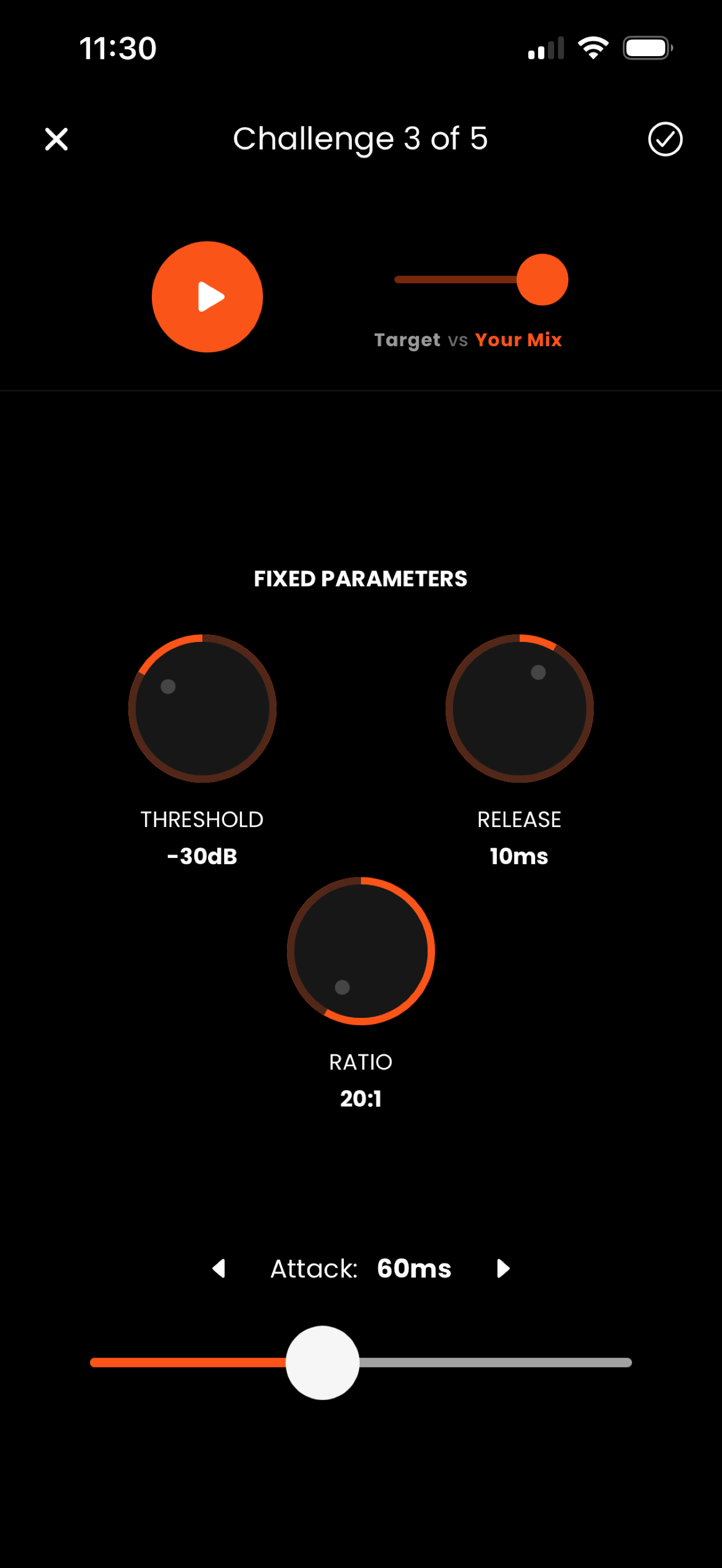 StudioEars Ear Training